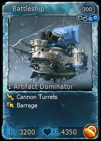 File:Battleship-0.jpg