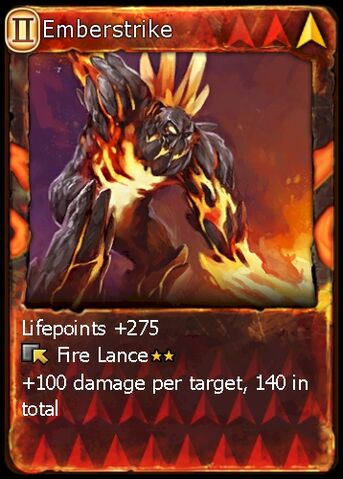 File:Emberstrike-1to2.jpg