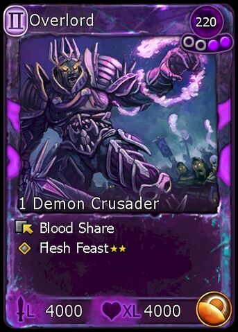 File:Overlord-2.jpg