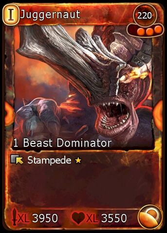 File:Juggernaut-1.jpg
