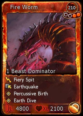 File:Fire Worm-0.jpg