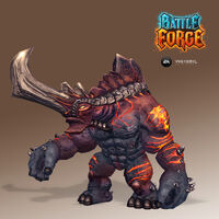 Juggernaut