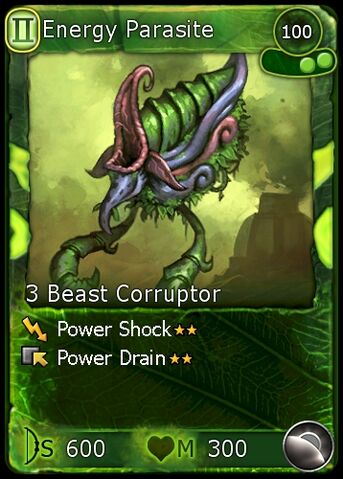 File:Energy Parasite-2.jpg