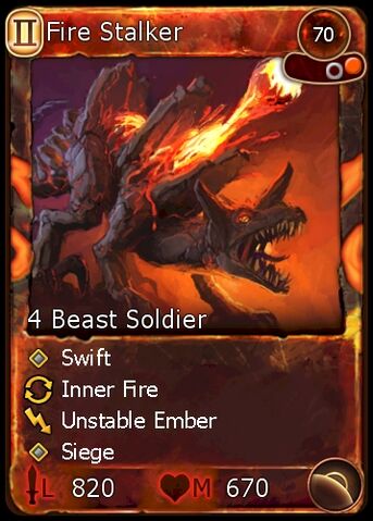 File:Fire Stalker-2.jpg