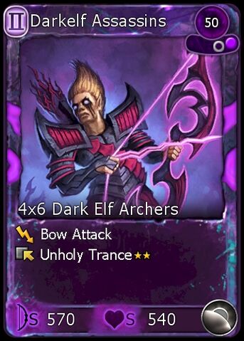 File:Darkelf Assassins-2.jpg