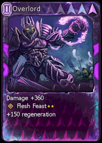 File:Overlord-1to2.jpg