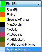 BlockBits