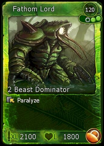 File:Fathom Lord-0.jpg