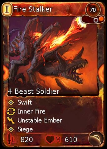 File:Fire Stalker-1.jpg