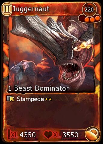 File:Juggernaut-2.jpg