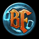 BattleForge Points