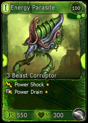 File:Energy Parasite-1.jpg