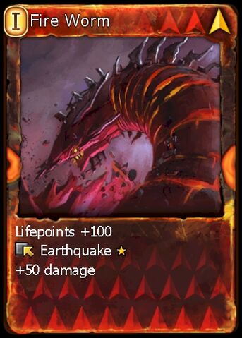 File:Fire Worm-0to1.jpg