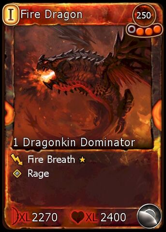 File:Fire Dragon-1.jpg