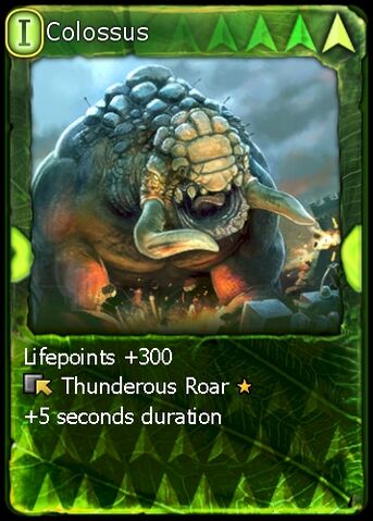File:Colossus-0to1.jpg