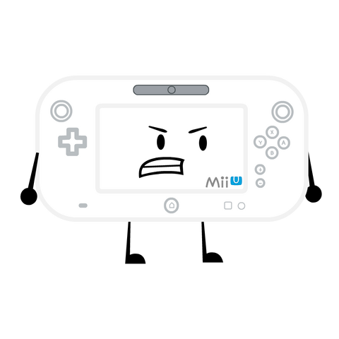 File:MiiU.png