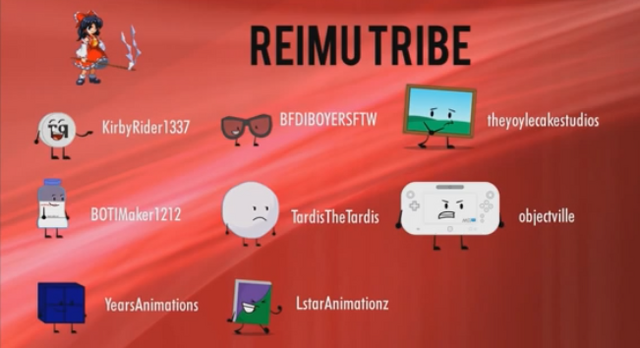File:Reimu.png