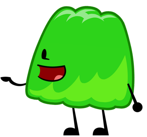 File:Gelatin.png