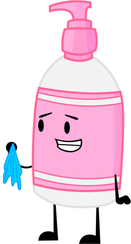 File:SoapPro.png