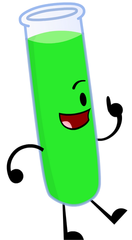 File:TestTubePro.png