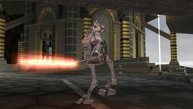 File:Star-wars-battlefront-el 10390.jpg