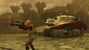 Star-wars-battlefront-renegade-squadron-1 qjpreviewth