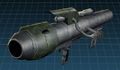 Thumbnail for version as of 20:01, April 4, 2011