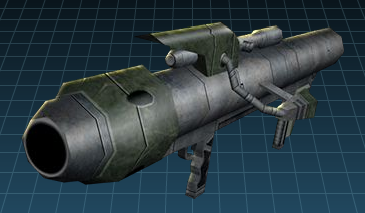 File:HH-15.png