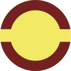 OCF simbulo.png