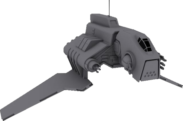 File:Nu-Class.png