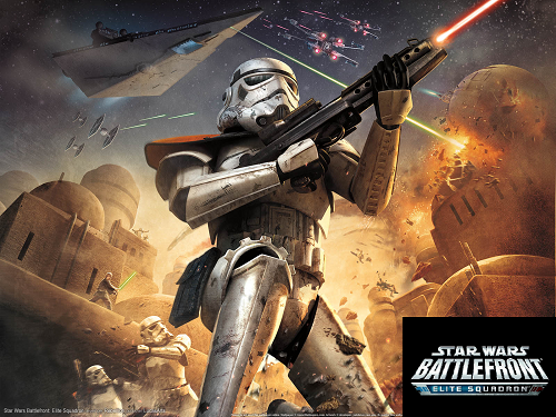 Battlefront Elite Squadron.png