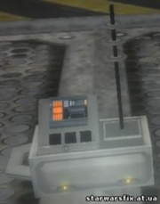 Bomb.jpg