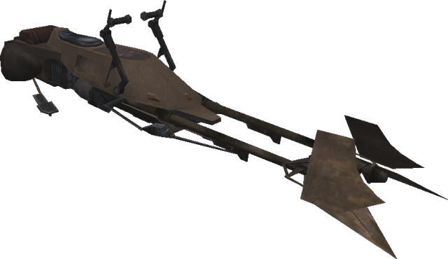 Ficheiro:74-Z Speeder.png