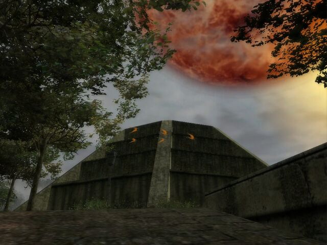 File:TempleYavin4.jpg