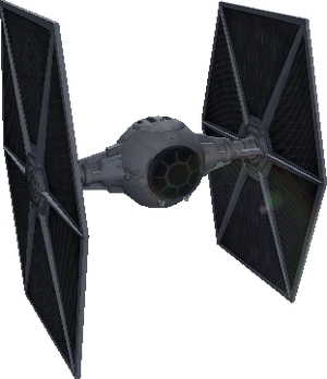 TIE Fighter.png