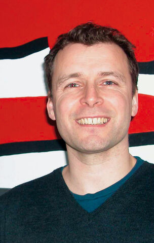 File:JasonKingsley.jpg