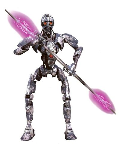 File:MagnaGuard.jpg