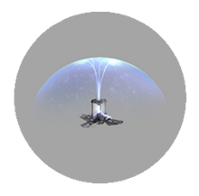 Squadshield