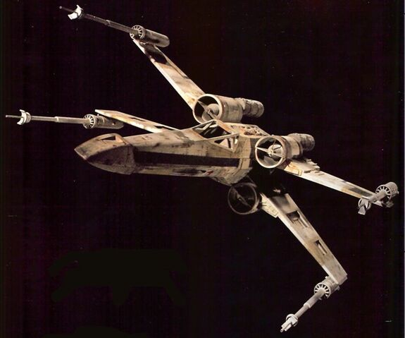 File:X-Wing.jpg