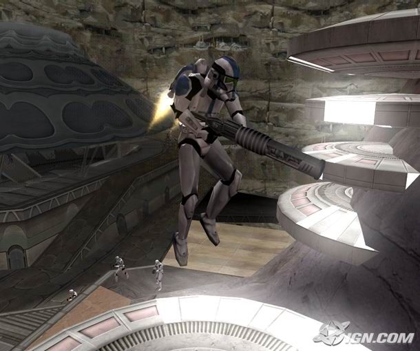 star wars battlefront jetpack star wars battlefront jetpack