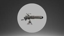 Blaster