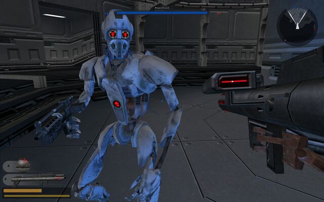 File:MagnaDroid.jpg