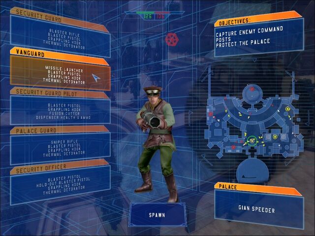 File:Vanguard.jpg