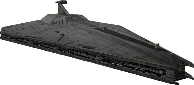File:Acclamator-Class.png