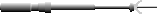 Laser Cannon.png