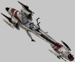 BARC Speeder | Star Wars Battlefront Wiki | FANDOM powered by Wikia