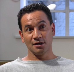 250px-Temuera Morrison