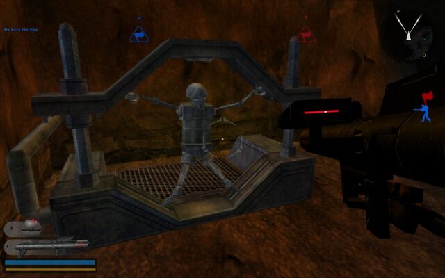 File:Jabba palace bf2.jpg