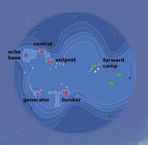 File:Hoth Echo Base.jpg