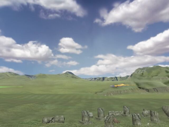 File:N1s.jpg